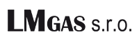 LM GAS s.r.o.
