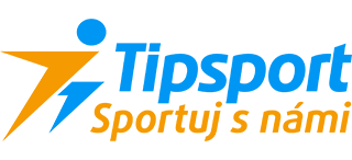 Tipsport – Sportuj s námi!